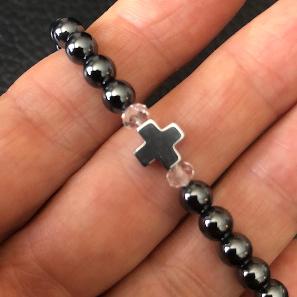 Carla Niro Design Original Bracelet - Picture 4 of 5